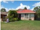 18 Kentia Circuit, Flinders View QLD 4305