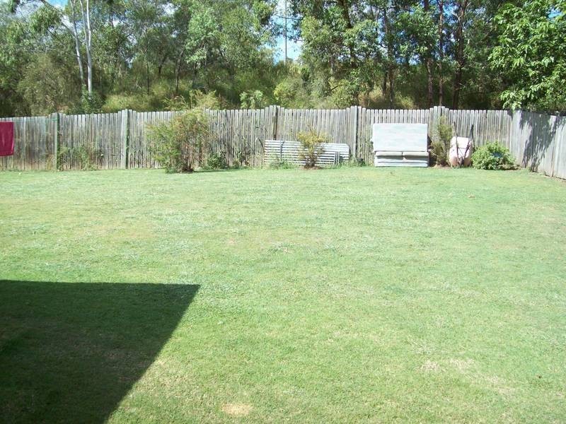 18 Kentia Circuit, Flinders View QLD 4305