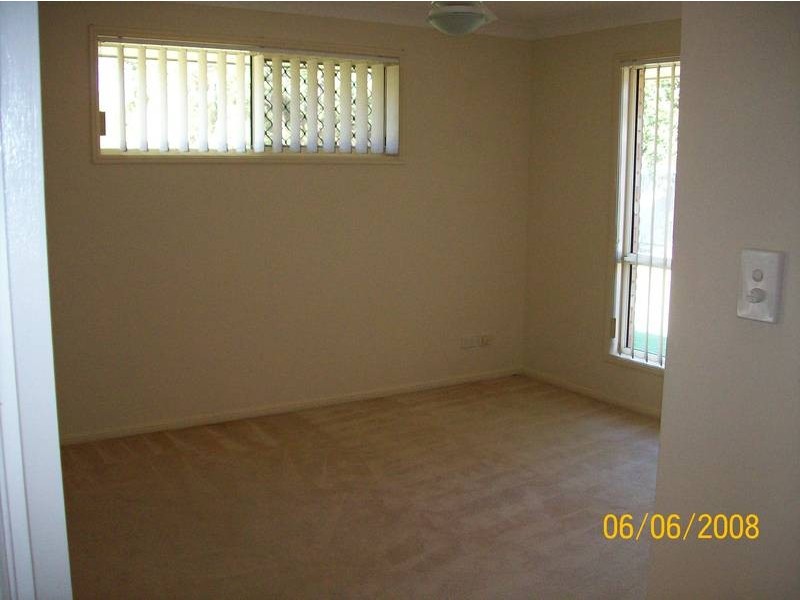 18 Kentia Circuit, Flinders View QLD 4305