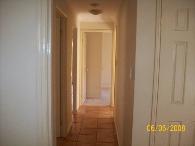 18 Kentia Circuit, Flinders View QLD 4305