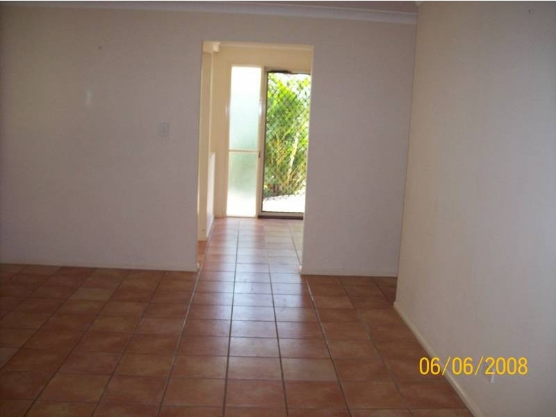 18 Kentia Circuit, Flinders View QLD 4305