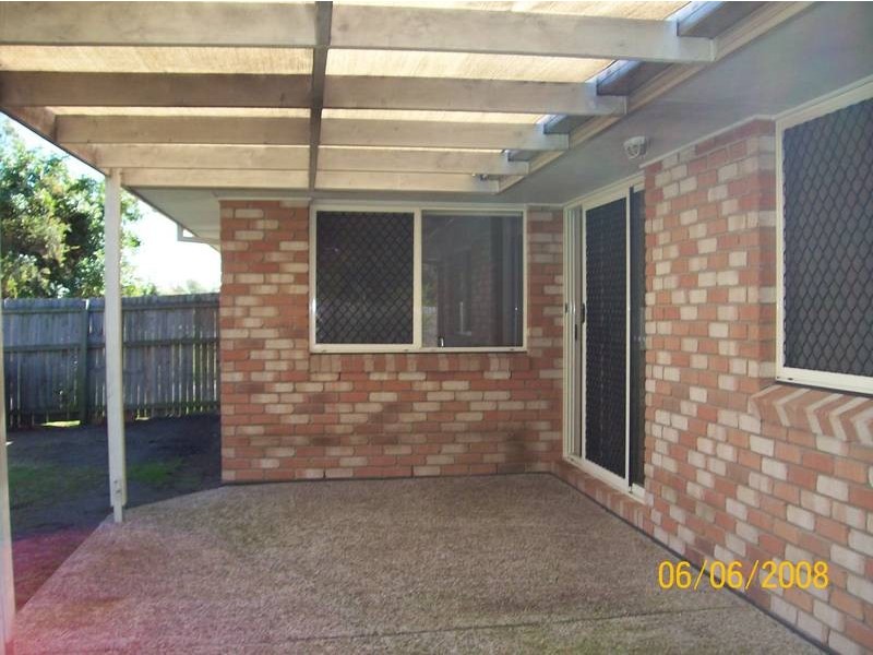 18 Kentia Circuit, Flinders View QLD 4305