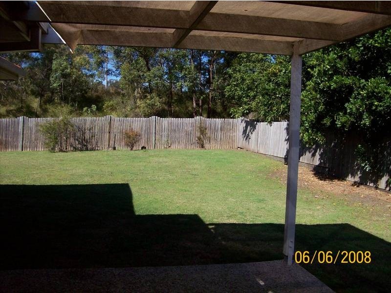 18 Kentia Circuit, Flinders View QLD 4305