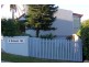 Ipswich QLD 4305