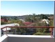 Ipswich QLD 4305
