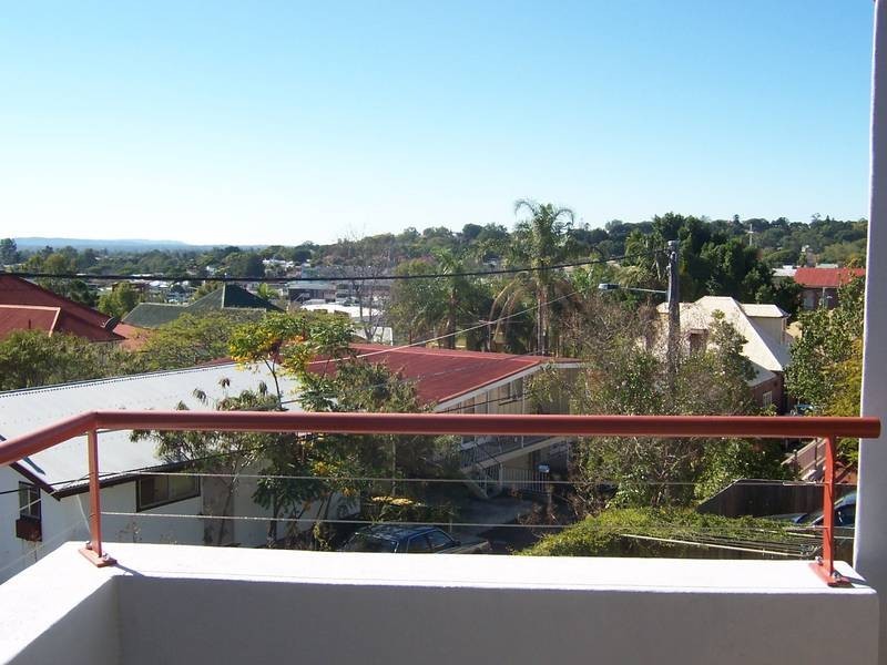 Ipswich QLD 4305