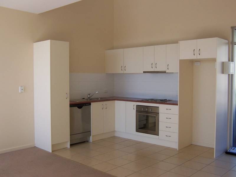 Ipswich QLD 4305