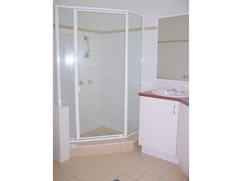 Ipswich QLD 4305