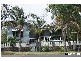 Ipswich QLD 4305