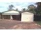 One Mile QLD 4305
