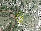 West Ipswich QLD 4305