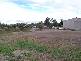 West Ipswich QLD 4305