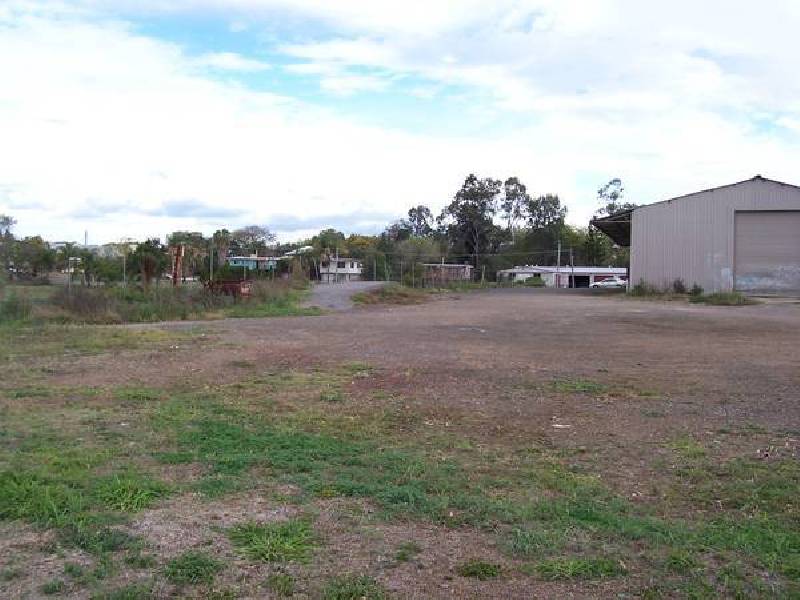 West Ipswich QLD 4305
