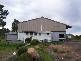West Ipswich QLD 4305