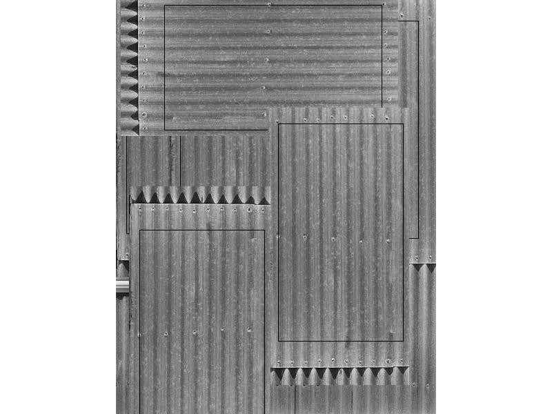 Lobb Street, Churchill QLD 4305