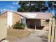 8 Earl Street, Dinmore QLD 4303