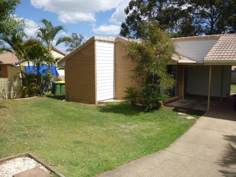 8 Earl Street, Dinmore QLD 4303