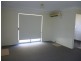 8 Earl Street, Dinmore QLD 4303