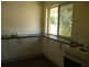 8 Earl Street, Dinmore QLD 4303