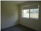 8 Earl Street, Dinmore QLD 4303