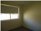 8 Earl Street, Dinmore QLD 4303