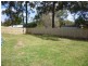 8 Earl Street, Dinmore QLD 4303
