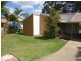 8 Earl Street, Dinmore QLD 4303