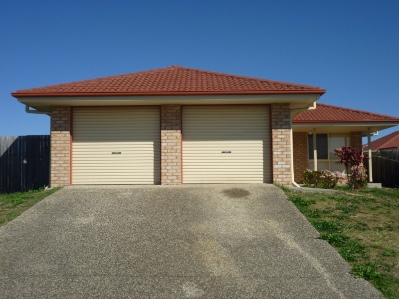 61 Banksia Drive, Raceview QLD 4305