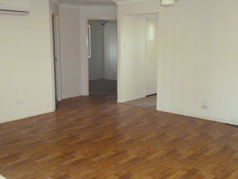 61 Banksia Drive, Raceview QLD 4305