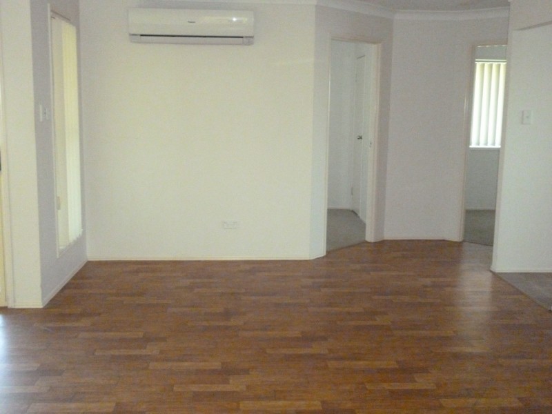 61 Banksia Drive, Raceview QLD 4305