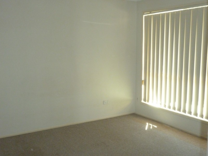 61 Banksia Drive, Raceview QLD 4305