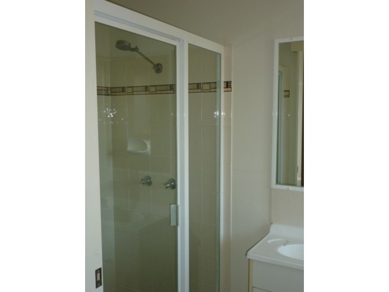 61 Banksia Drive, Raceview QLD 4305