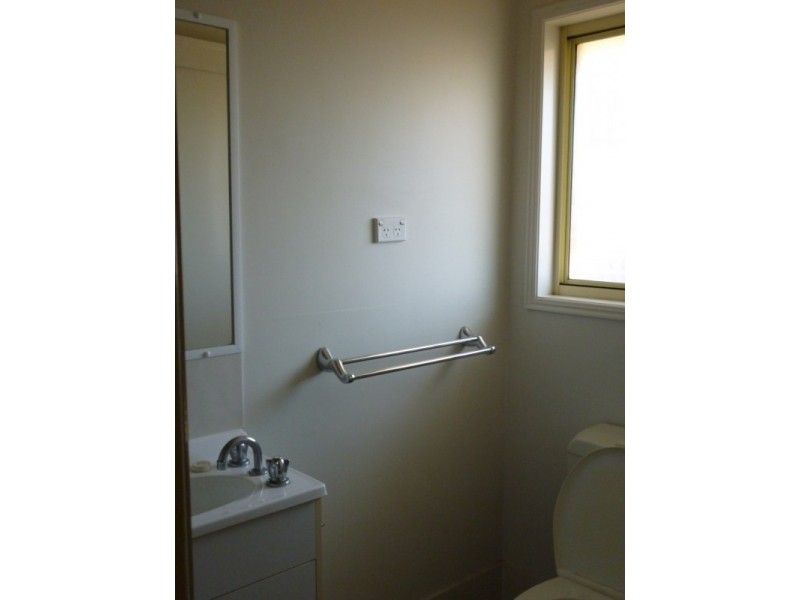 61 Banksia Drive, Raceview QLD 4305