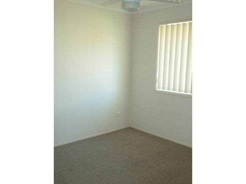 61 Banksia Drive, Raceview QLD 4305