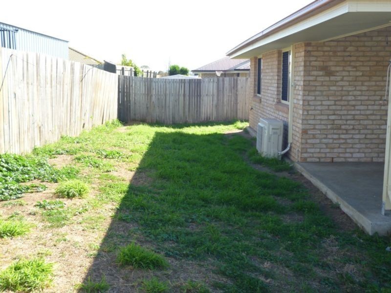 61 Banksia Drive, Raceview QLD 4305