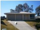 32 Conan Close, Wulkuraka QLD 4305