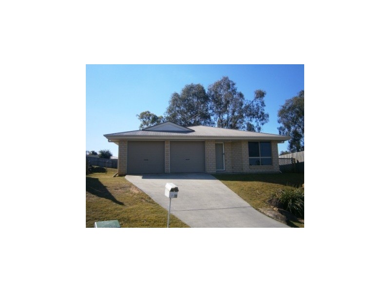32 Conan Close, Wulkuraka QLD 4305