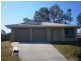 32 Conan Close, Wulkuraka QLD 4305