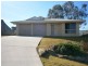 32 Conan Close, Wulkuraka QLD 4305