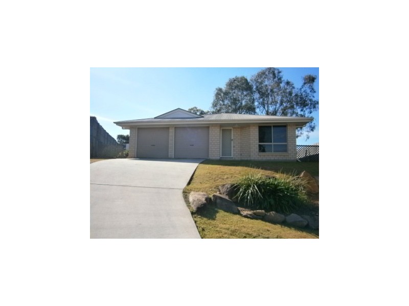 32 Conan Close, Wulkuraka QLD 4305