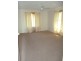 32 Conan Close, Wulkuraka QLD 4305