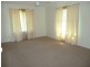 32 Conan Close, Wulkuraka QLD 4305