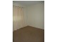 32 Conan Close, Wulkuraka QLD 4305