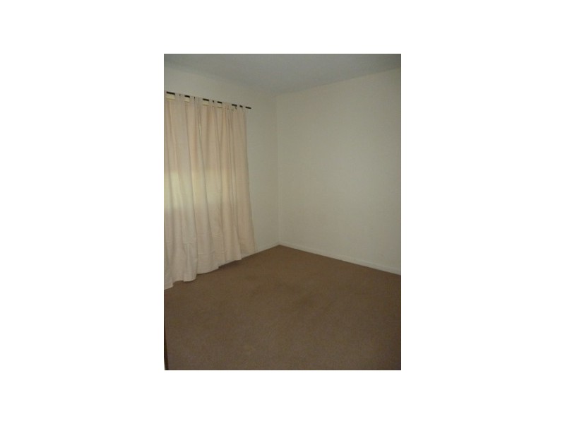 32 Conan Close, Wulkuraka QLD 4305