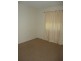 32 Conan Close, Wulkuraka QLD 4305