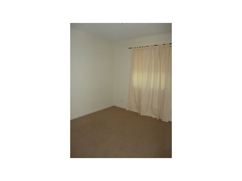 32 Conan Close, Wulkuraka QLD 4305
