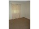 32 Conan Close, Wulkuraka QLD 4305