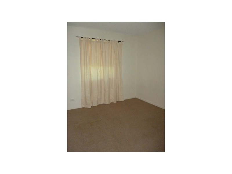 32 Conan Close, Wulkuraka QLD 4305