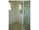 32 Conan Close, Wulkuraka QLD 4305