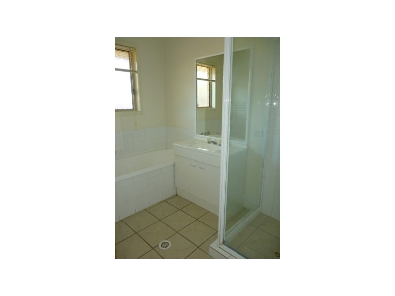 32 Conan Close, Wulkuraka QLD 4305